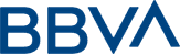 BBVA
